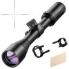 Luneta celownicza Hawke Vantage 1 3-9x40 AO 30/30